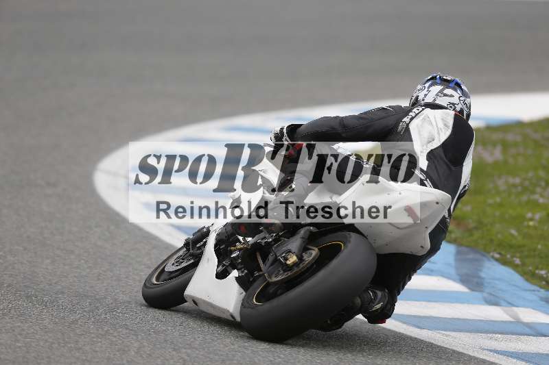 /Archiv-2025/02 28.-31.01.2025 Moto Center Thun Jerez/blau-blue/455